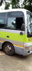 A picture of Maelezo kwenye kadi bei m26