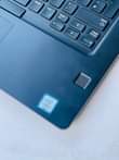 A picture of DELL LATITUDE 5480 CORE i5 SPEED 2 7hgz 7th GENERATION