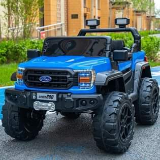 A picture of Motor cars motorcycle