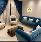 tv stands