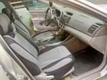 A picture of Toyota Camry 03 Big Daddy 