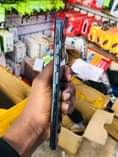 A picture of Spark 10C 128GB