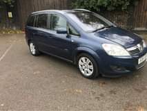 cars under 2000