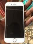 A picture of IPHONE 7