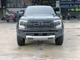 A picture of 2022 FORD RAPTOR