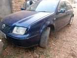 A picture of Vw bora 4.5m nabweru 0705378411