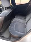A picture of Normal hand Peugeot 206 Not conversion Automatic drive Ac Engine
