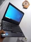 A picture of LENOVO CORE i5 TOUCH SCREEN processor 2 60 HDD 320Gb