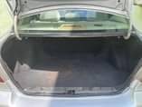 A picture of MR KEN AUTOs Ur Happiness Is Our Priority 2348038966089 Call