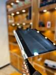 A picture of HP ELITEBOOK