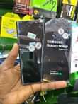 A picture of This is Urban phones dealers in UK used phones