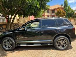 A picture of 38 quick sale no debts 0702303061 0774766344