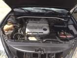 A picture of Lexus ES 330 2006 Toks quality Perfect Condition 3 5m