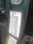 A picture of Camry big daddy
