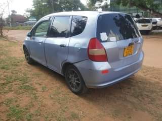 classifieds/cars honda