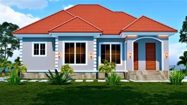 A picture of 4BEDROOM RAMANI KALI 0624004650