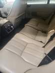 A picture of Owner need money sharp sharp everything is working perfectly fine