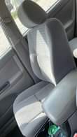 A picture of Direct 05 for sale around Ajah Lagos 2 2m 08054683341