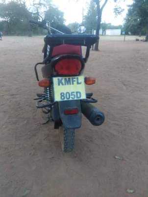 hero motorcycles