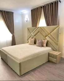 A picture of Furniture