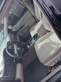 A picture of 2015 Camry