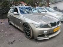 cars under 4000