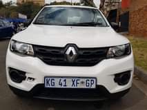 Mandlakazi N.