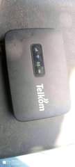 A picture of WE UNLOCK MIFI AT 20K 0707432841 OR 0776013736 CALL OR
