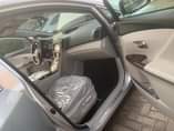 A picture of Super clean first body tokunbo toyota venza 2011 model full