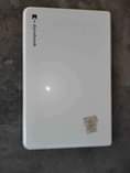 A picture of Toshiba Satellite