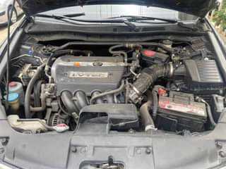 A picture of Cars