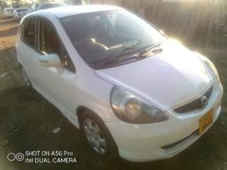 classifieds/cars honda