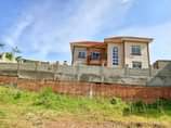 A picture of Quick sell of a House in Buloba Forest park 380m