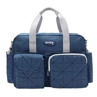 A picture of Mother bags