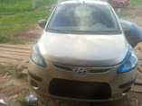 A picture of 08114560910 For more info call New month deal serious buyer
