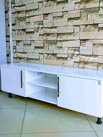 A picture of Showcase call 0755523548 0620180952