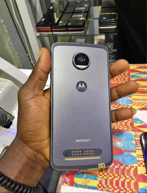 motorola phones