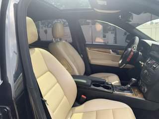 A picture of C300