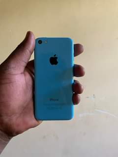 iphones 5s