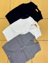 A picture of Vest