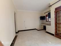 A picture of New Double room self contained for rent in Kira 350K