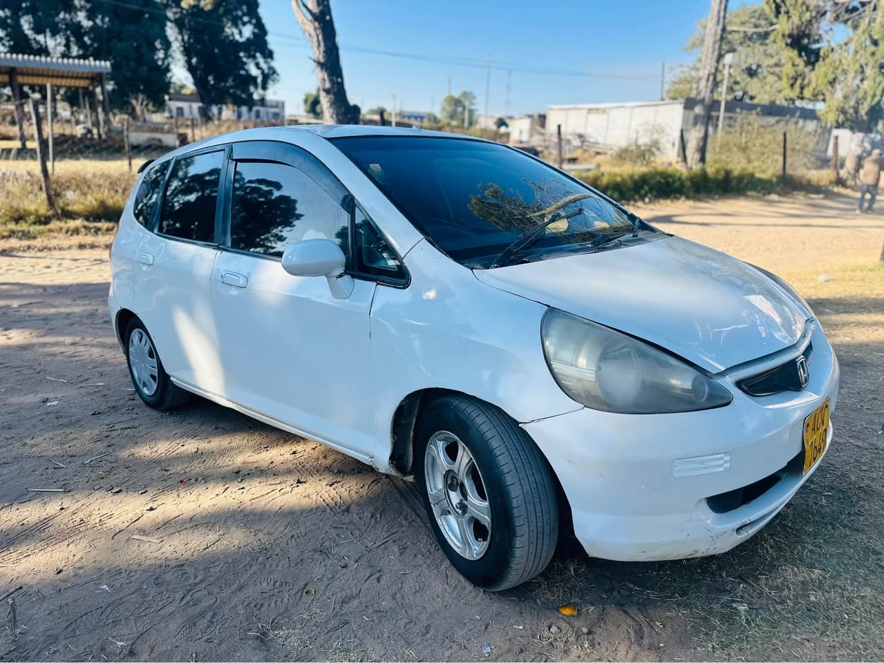 classifieds/cars honda