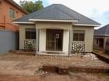 A picture of House for sale at 58m ush at Nansana Town