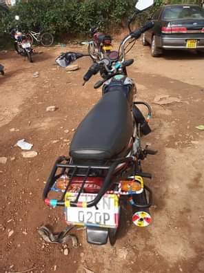 A picture of For sale 2 2m Call or Whatsapp 0700774125 0773383028
