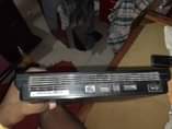 A picture of PS3 iko powa Inamiz 9 Kwangu bei ya mtupa shombo