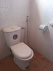 A picture of Double room for rent at buloba