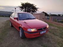 cheap cars durban