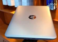 A picture of HP 820 G3 i5