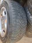 A picture of Tyres Available for sale