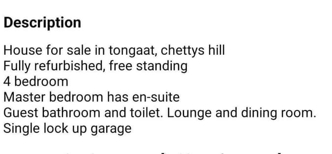 kzn A.